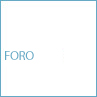 Foro