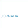 Jornada