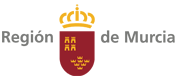 Región de Murcia